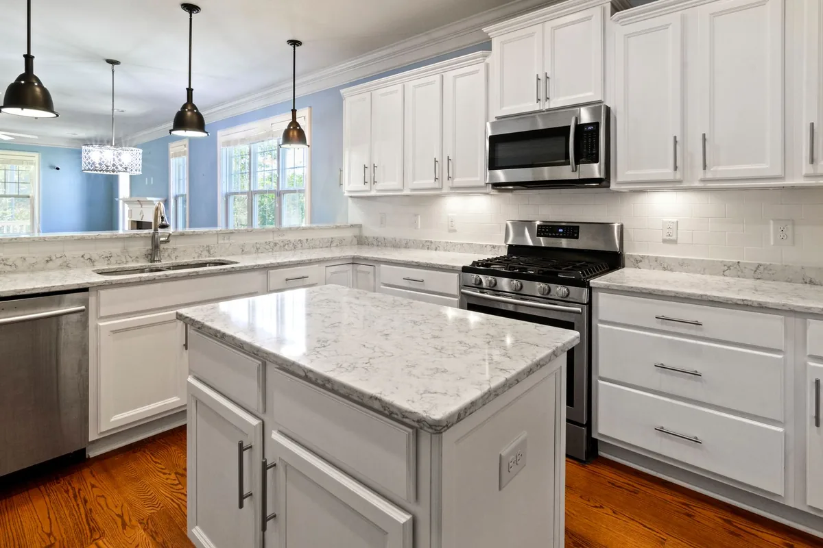 Filth & Squalor Cleanup in Voorheesville, NY