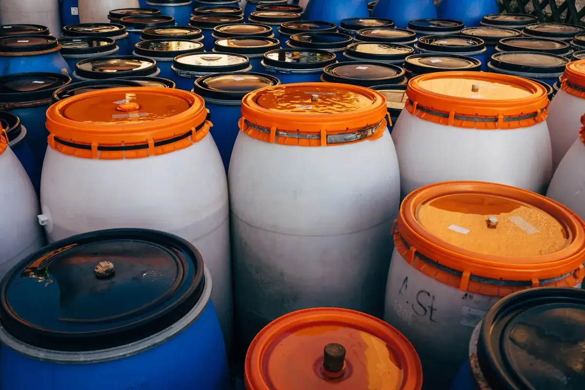 Hazmat Cleanup in Voorheesville, NY