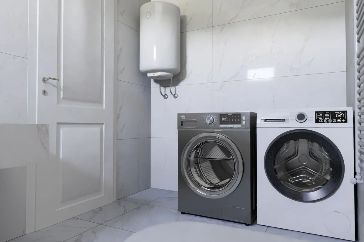 Sewage & Biohazard Cleanup in Voorheesville, NY